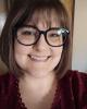 Sara is single in Hesperia, CA USA