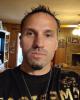 Stephen is single in Daingerfield, TX USA