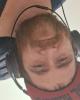 Jeffery is single in Spencerville, ON CAN