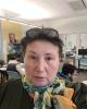 Jemile is single in Westminster, CO USA