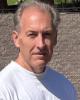 Jeffrey is single in Clintondale, NY USA