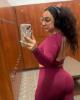 Libby is single in Dallas, TX USA