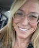 Kristin is single in Bettendorf, IA USA