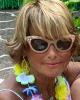 Amy is single in Swampscott, MA USA