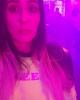 Gabby is single in Rahway, NJ USA