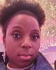 Athenas is single in New York, NY USA