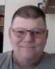Henry is single in Moravia, NY USA