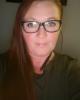 Louisa is single in West Columbia, SC USA