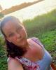 Laura is single in Shreveport, LA USA