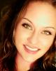 Cheristy is single in Atkins, AR USA