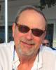 Jacques is single in Bay Saint Louis, MS USA