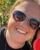 Kay is single in Modesto, CA USA