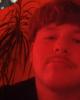 Bradley is single in Lingleville, TX USA