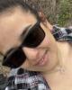 Yesenia is single in Camden, NJ USA