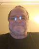 Kevin is single in Biddeford, ME USA