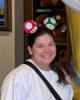 Macy is single in Saint Louis, MO USA