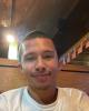 Jordan is single in Delray Beach, FL USA