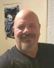 Brad is single in Crete, NE USA