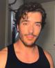 Nathan is single in Canandaigua, NY USA