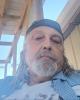 Eddie is single in Atchison, KS USA