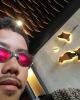 Charles is single in Virginia Beach, VA USA