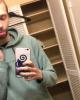 Tim is single in Bradford, PA USA