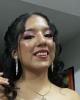 Casandra is single in Dripping Springs, TX USA
