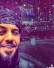 Kodea is single in Dayton, OH USA