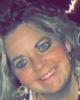 Shannon is single in Canton, MS USA