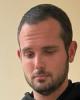 Zach is single in Cumming, GA USA
