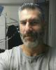 Ron is single in Montreal-Ouest, QC CAN