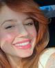 Kate is single in Boise, ID USA