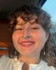 Renee is single in Fairbanks, AK USA