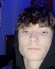 Gavin is single in Stoneboro, PA USA