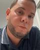 Julio is single in Miami, FL USA