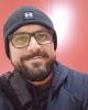 Matt is single in Madisonville, KY USA