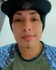 Oswaldo is single in Huntsville, AL USA