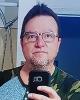 Kevin is single in Belleville, ON CAN