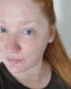Piper is single in South River, NJ USA