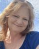 Shirley is single in La Fayette, GA USA