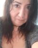 Alexandera is single in Nutley, NJ USA