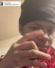 Tavion is single in La Plata, MO USA