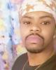 Jamar is single in Syracuse, NY USA