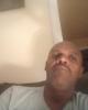 Lonnie is single in Cumberland, VA USA