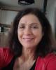Linda is single in Boisbriand, QC CAN