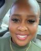 Brittney is single in Sheffield, AL USA