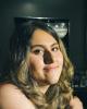 Emily is single in North Hollywood, CA USA