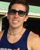 Dana is single in Eleele, HI USA