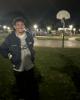 Matt is single in Camarillo, CA USA