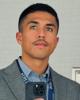 Richard is single in Alameda, CA USA